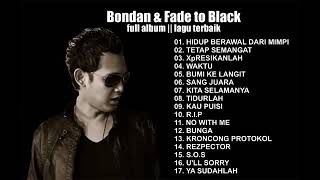 Download lagu Bondan prakoso (full album) mp3 Download lagu Bondan prakoso (full album) mp3