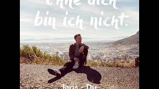 Joris - Du (alle Strophen &amp; Fettes Brot)