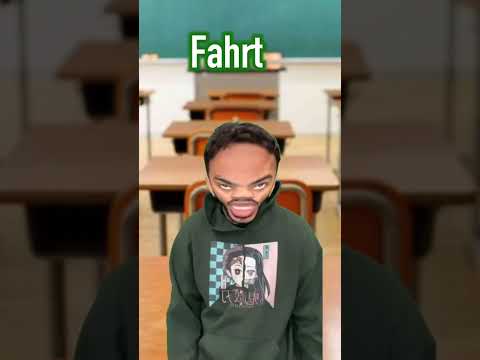 Removing the 3rd letter from your name pt 4😂 #shorts #viral