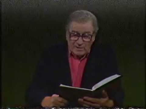 ARD Tagesschau Sendeschluss  28.11.1986 (Betamax)