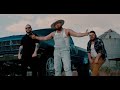 Bubba Sparxxx, Dusty Leigh, and JCrews - Hill Billy (Official Video) [Clean]