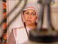 Chhoti Bahu Ep 225 Ammaji कैसे हटाएगी Radhika को रास्ते से F