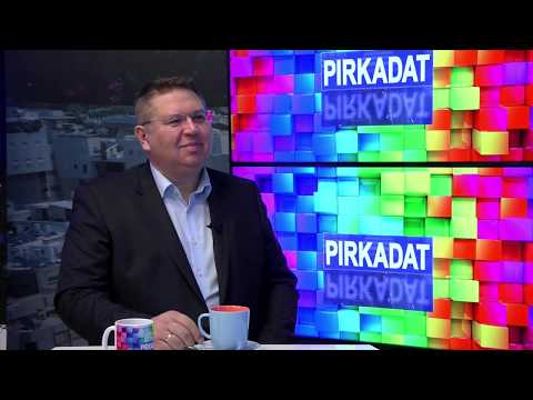 Jelentős adományokkal Kárpátaljára