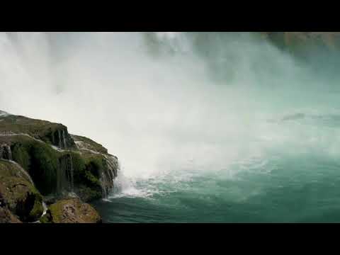 INVISIBLE REBELS: Facing Fear | A reading from "The Magic in your Mind" by U.S. Andersen