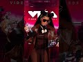 Nicki Tried To Stay Quiet But Roman Escaped Nickiminaj Shorts Viral
