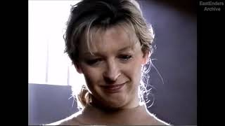 EastEnders Pre-Title Sequence