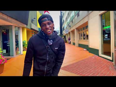 NiteShine "Long Time' (Directed by DracoWorldFilms)