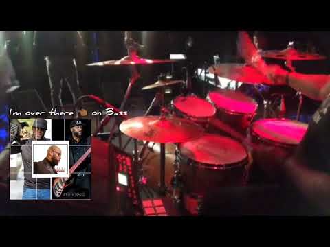 Winelight Grover Washington Jr cover