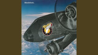 Stranger On The Road