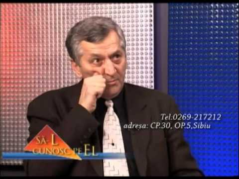 d37-2011 Preotul Nechita  Marturie 1