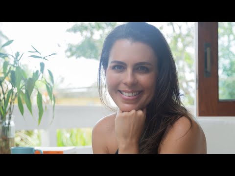 #NoMeuCanto 3 - Ep.7 - Este Seu Olhar