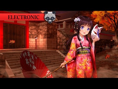 [Electronic] Violet Days x Win and Woo - Your Girl (Remix)