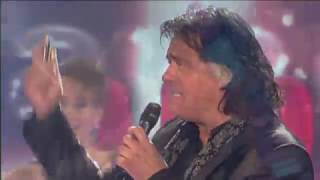 Andreas Martin - Amore mio 2012