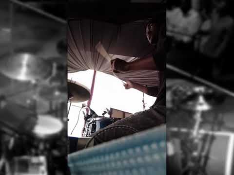 Ako Nami Kanji Mbugua | Rehearsals | Sipitali Shitsukane