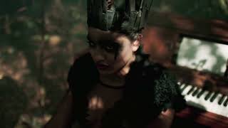 Booba   Salside Clip Officiel