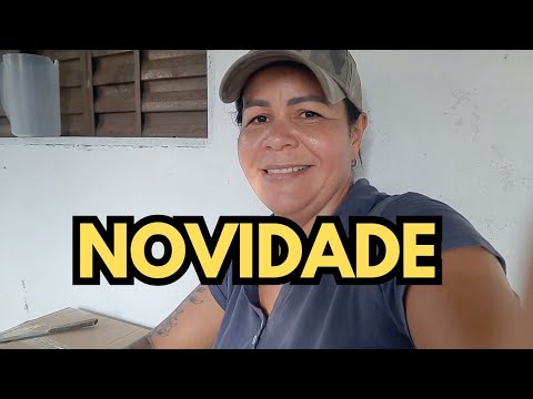 A CHOCADEIRA CHEGOU, COLOCAMOS OS OVOS PELA PRIMEIRA VEZ, ELA TA ESTRANHA😱 