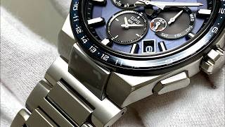 Best Seiko Watches of All Time (Top 10 for 2026)