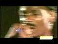 Snoop Dogg Murder Was The Case Vato Life And Rhymes RamVideos