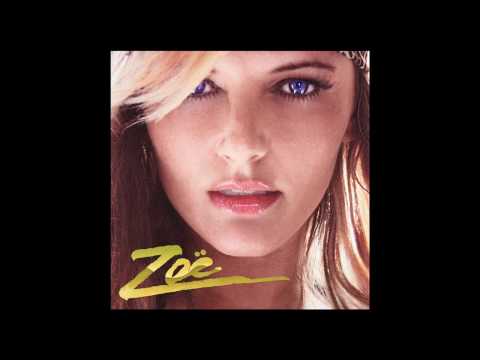 Zoe Badwi - Believe You (Album Teaser)