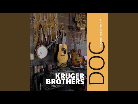 What Does the Deep Sea Say