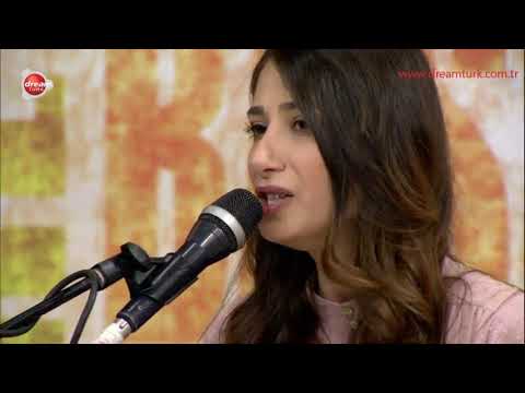 Esin İris, Senin Şarkın, Canlı Performans