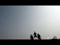 Son Of Sardar Remix