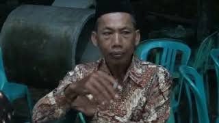 Download lagu Acha kumala ikhlas mp3