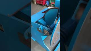 マツモト機械 ポジショナー POK10-0.5の動画サムネイル