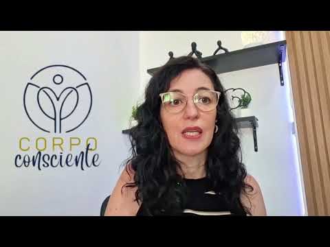 Giuliana Luppi Andreotti Mainardi-14