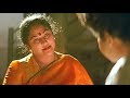 പണം നൽകുന്നവർക്ക് മനസല്ല ശരീരം മാത്ര