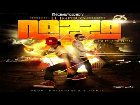 PACHO Y CIRILO - LA DISCO SE ENCENDIO