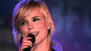 Ilse deLange - Ride the Wind to Me.