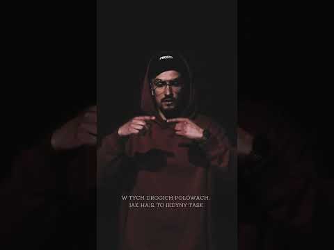 Dżejkej - Wolność (prod. Rakkaman)