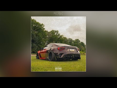 Phonkha x ZECKI - SLAUGHTER HOUSE