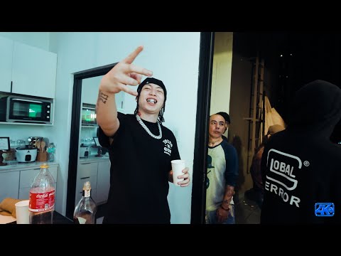 G10C DOCUMENTARY EP 1, SEASON 2 - "HELLMERRY BDAY BASH"