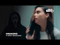 Scream 2022 Scream 5 TV Spot Bad Blood