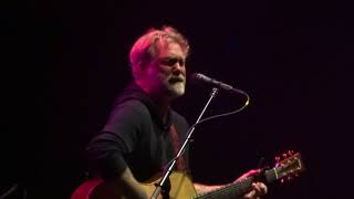 Fools Gold - Anders Osborne December 10, 2017