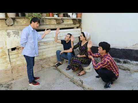 Мактбахони даврахои пеш Гр Арабшо сахнаи нав 2021