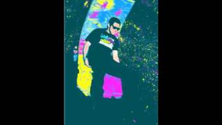 Patrick und Timo - Du riechst so gut (Timos '' das hat mir noch keiner gesagt remix'')