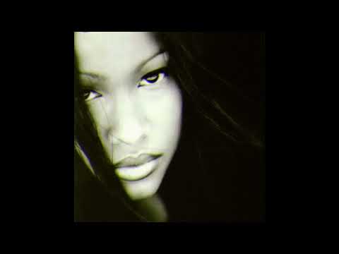 (free) Aaliyah x Brandy x 90's R&B type beat | "One More Time" | 2000's type beat