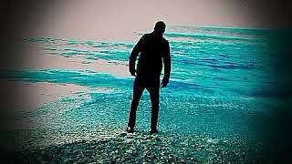 Download lagu Hamouda Albbalisi at the sea mp3