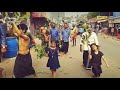 Ayyappa Nin Karunakal Thedi Sabarimala Kanni Swami Erumeli Petra Thullal Swami Saranam