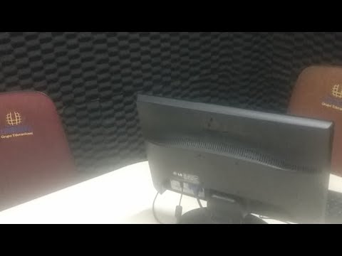 Tutoria Interativa - PL Ensaio Acadêmico