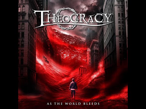 download lagu mp3 mp4 Theocracy 30 Pieces Of Silver Lyrics, download lagu Theocracy 30 Pieces Of Silver Lyrics gratis, unduh video klip Theocracy 30 Pieces Of Silver Lyrics