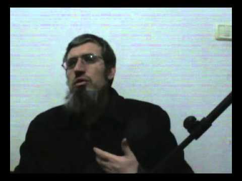 Hadithi ibn Abasit   - Ismail Bardhoshi