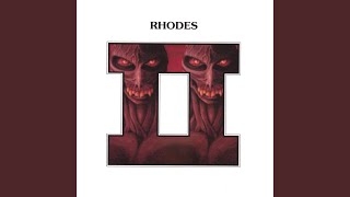 Take Me With You (previously unreleased)