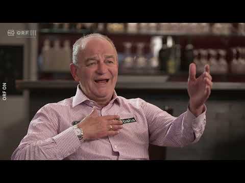 zeit.geschichte - Fußballlegenden – Krankl und Prohaska (ORF)