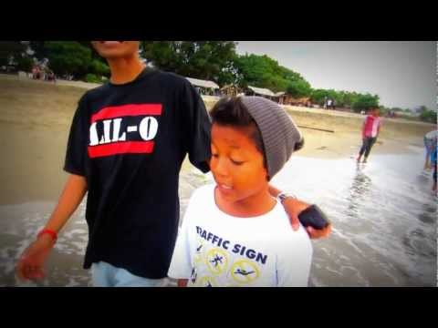 download lagu mp3 mp4 Lil O Menjaga Hati, download mp3 Lil O Menjaga Hati free download, download mp3 Lil O Menjaga Hati