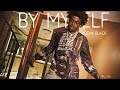 Kodak Black By Myself Music Video