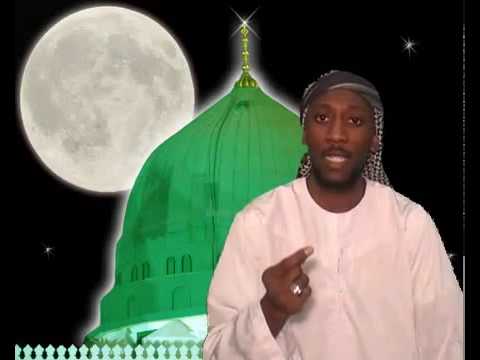 Das gute Wort zum Freitag   Das Bittgebet Ad Du^â'   von Al Asmaraniyy